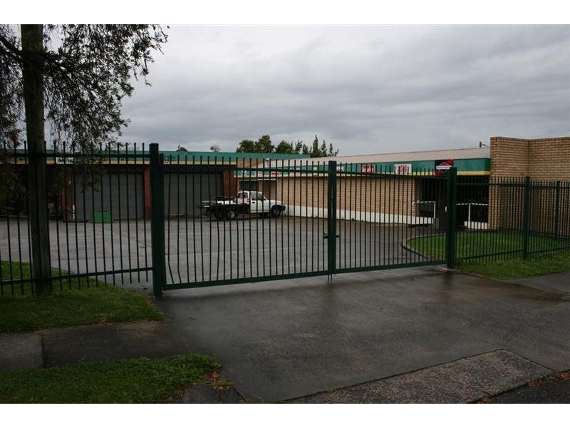 69 Berry Street, Nowra NSW 2541