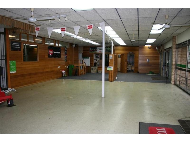 69 Berry Street, Nowra NSW 2541