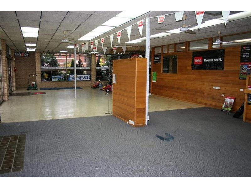 69 Berry Street, Nowra NSW 2541