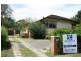 98 East Street, Nowra NSW 2541