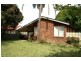 40 Sampson Crescent, Bomaderry NSW 2541