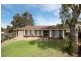6 Folia Close, West Nowra NSW 2541