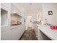 6 Folia Close, West Nowra NSW 2541