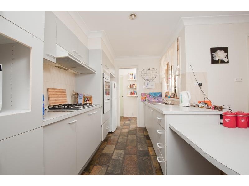 6 Folia Close, West Nowra NSW 2541
