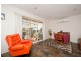 6 Folia Close, West Nowra NSW 2541