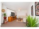 6 Folia Close, West Nowra NSW 2541