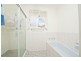 6 Folia Close, West Nowra NSW 2541