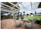 6 Folia Close, West Nowra NSW 2541