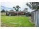 6 Folia Close, West Nowra NSW 2541