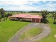 82 Bennett Place, Worrigee NSW 2540