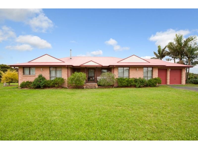 82 Bennett Place, Worrigee NSW 2540