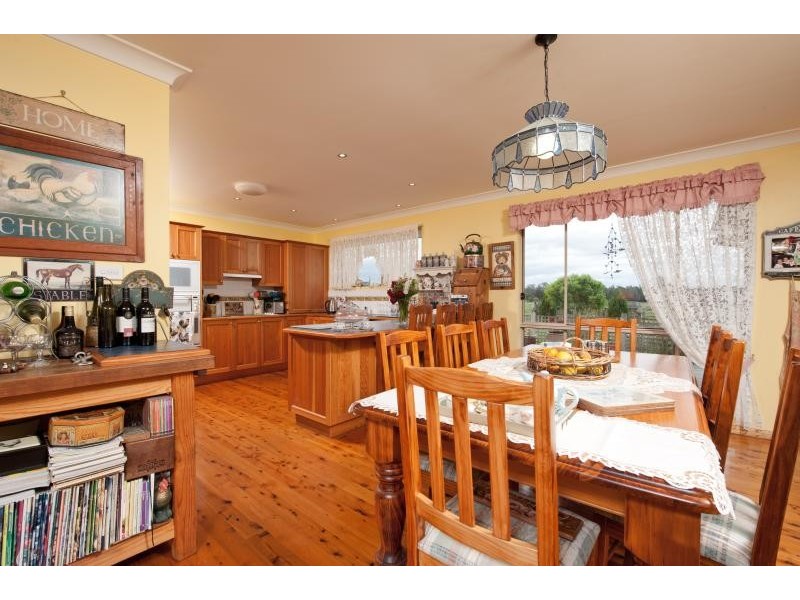 82 Bennett Place, Worrigee NSW 2540