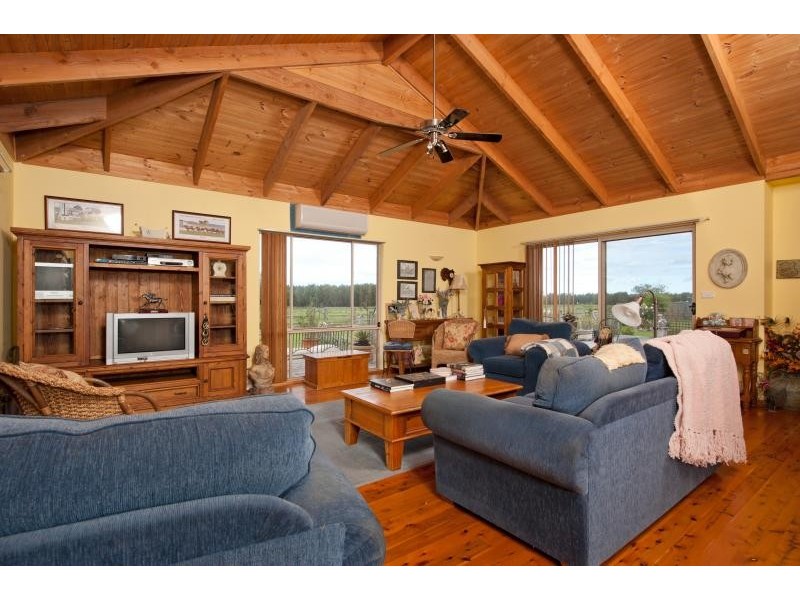 82 Bennett Place, Worrigee NSW 2540