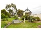 82 Bennett Place, Worrigee NSW 2540