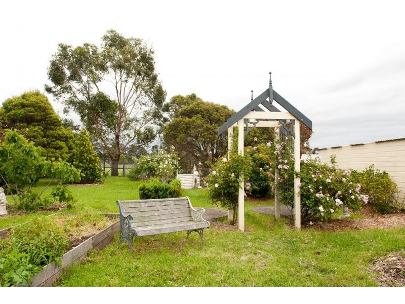 82 Bennett Place, Worrigee NSW 2540