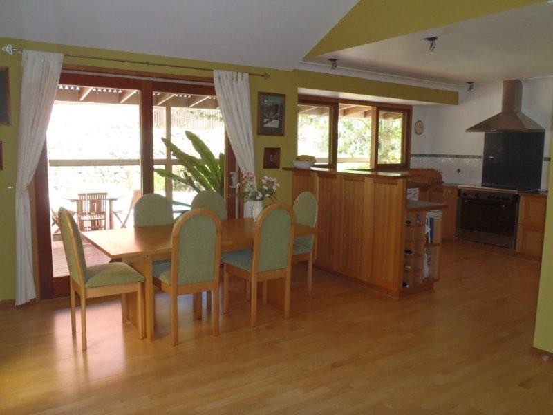 41 McArthur Drive, Falls Creek NSW 2540