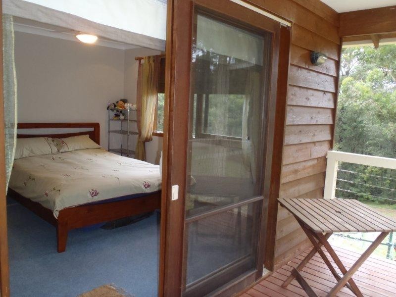 41 McArthur Drive, Falls Creek NSW 2540