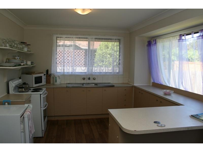 64 McMahons Road, North Nowra NSW 2541