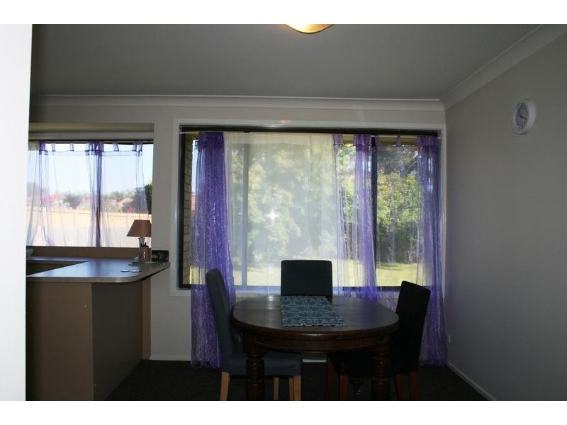 64 McMahons Road, North Nowra NSW 2541