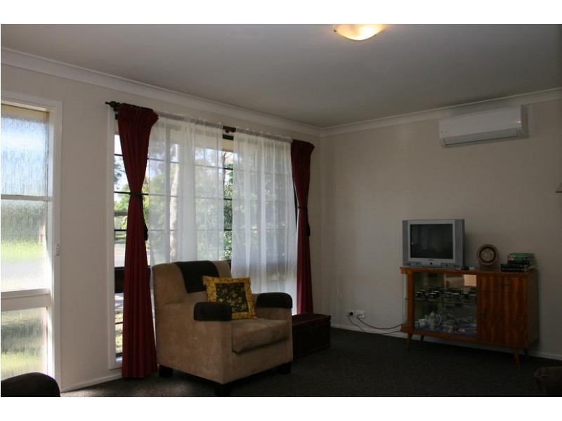 64 McMahons Road, North Nowra NSW 2541