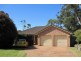 7B Rosewood Close, Nowra NSW 2541