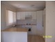7B Rosewood Close, Nowra NSW 2541