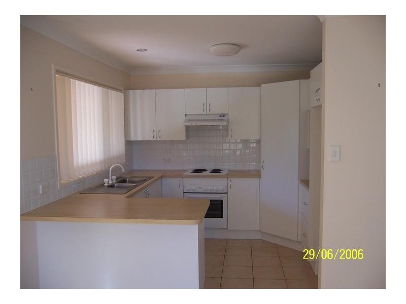 7B Rosewood Close, Nowra NSW 2541