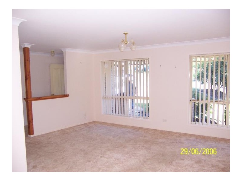 7B Rosewood Close, Nowra NSW 2541