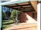 7B Rosewood Close, Nowra NSW 2541
