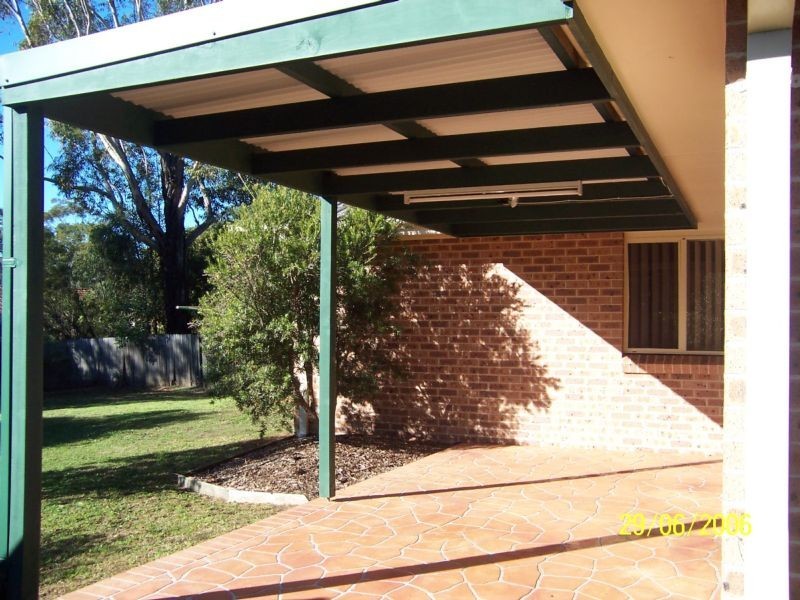 7B Rosewood Close, Nowra NSW 2541