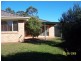 7B Rosewood Close, Nowra NSW 2541