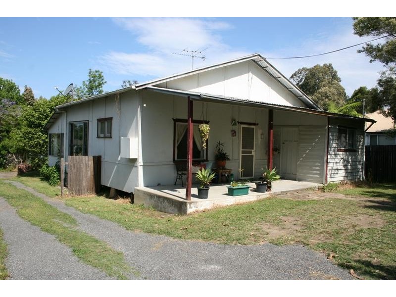 44 Shoalhaven Street, Nowra NSW 2541