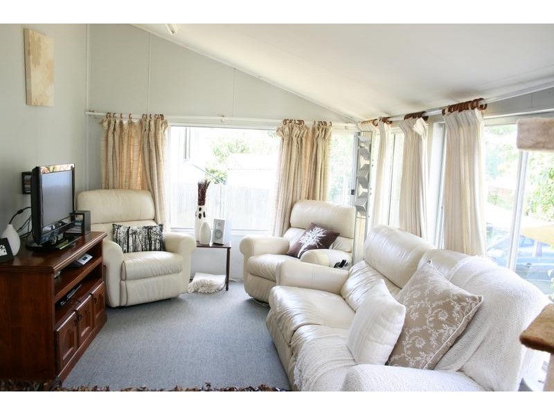 44 Shoalhaven Street, Nowra NSW 2541