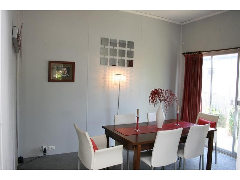 44 Shoalhaven Street, Nowra NSW 2541