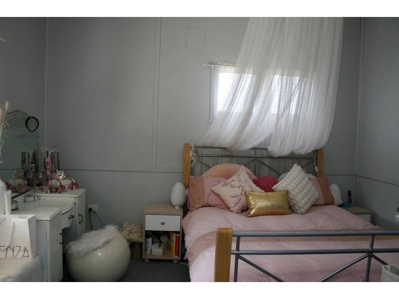 44 Shoalhaven Street, Nowra NSW 2541