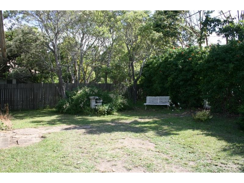 44 Shoalhaven Street, Nowra NSW 2541