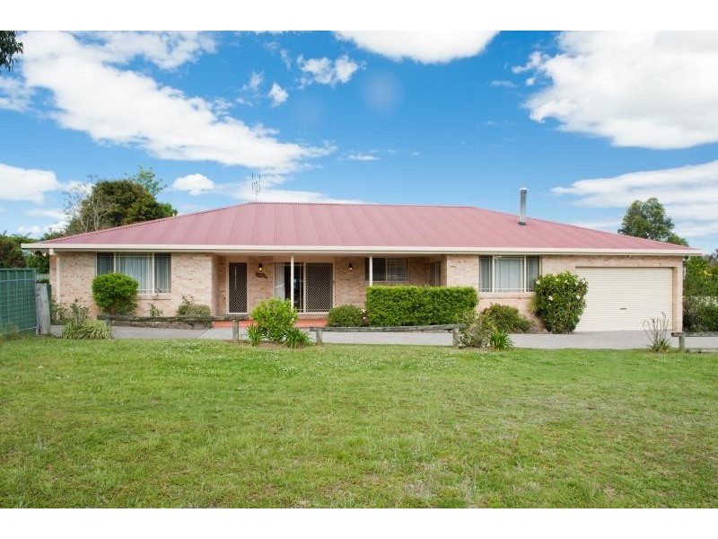 5A Vance Place, North Nowra NSW 2541