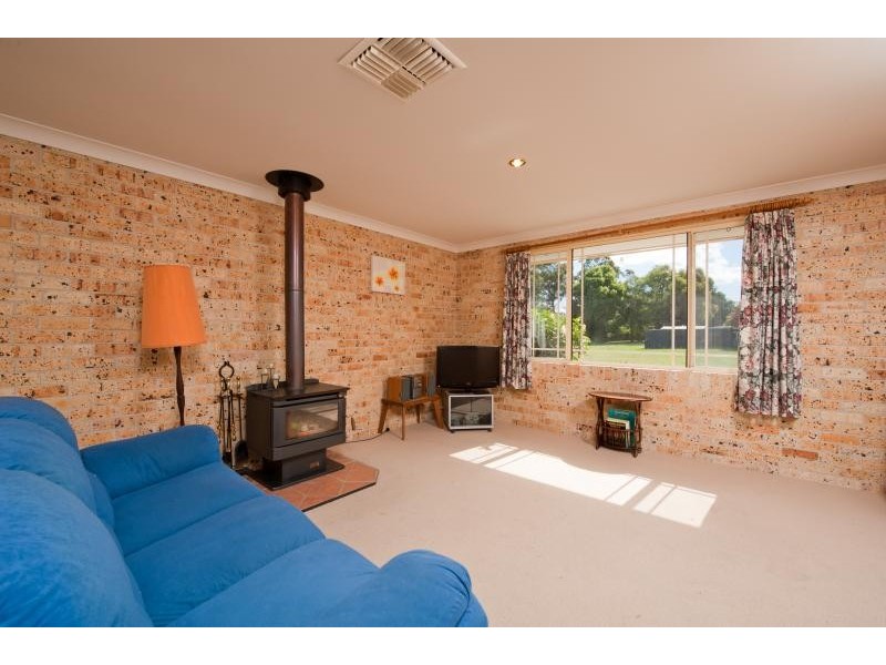 5A Vance Place, North Nowra NSW 2541