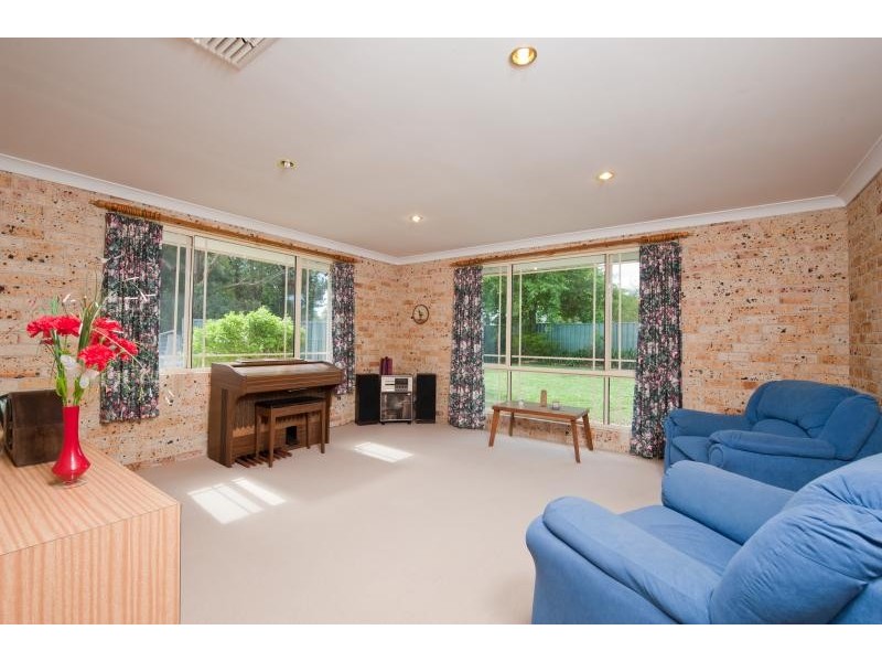 5A Vance Place, North Nowra NSW 2541