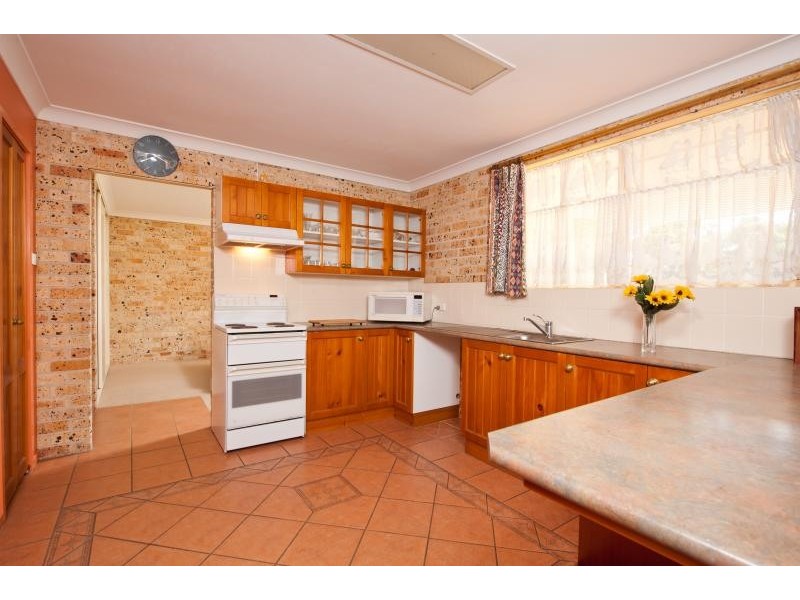 5A Vance Place, North Nowra NSW 2541