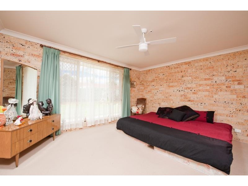 5A Vance Place, North Nowra NSW 2541