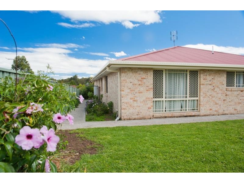 5A Vance Place, North Nowra NSW 2541