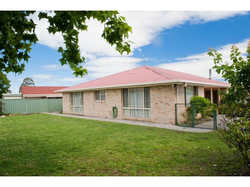 5A Vance Place, North Nowra NSW 2541