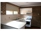 5/5 David Place, Bomaderry NSW 2541