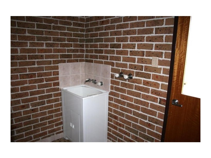 5/5 David Place, Bomaderry NSW 2541