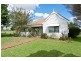 584 Greenwell Point Road, Nowra NSW 2541