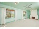 584 Greenwell Point Road, Nowra NSW 2541