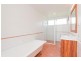 584 Greenwell Point Road, Nowra NSW 2541