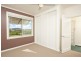 584 Greenwell Point Road, Nowra NSW 2541