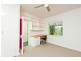 584 Greenwell Point Road, Nowra NSW 2541
